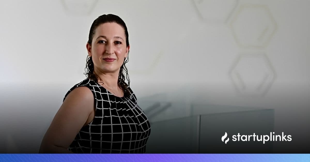 Uruguayan startup metaBIX Biotech closes US$1.3M round led by Dalus Capital
