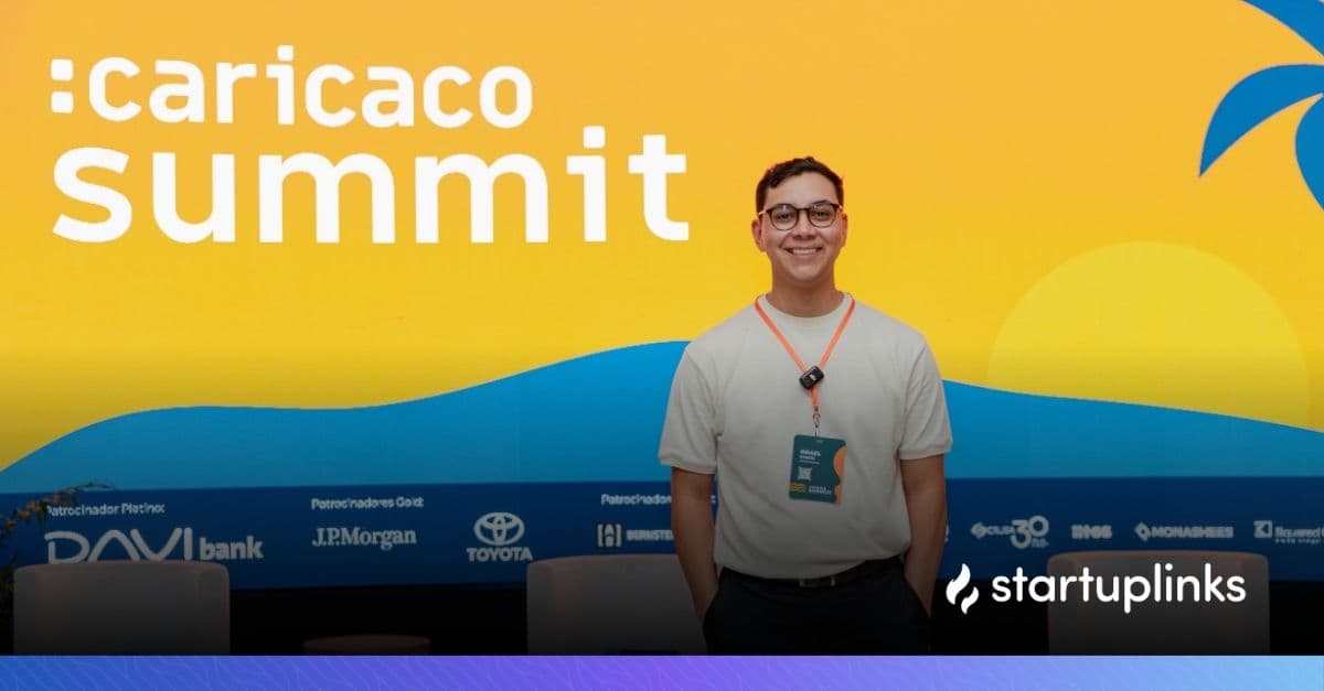 Caricaco Summit 2026 positions Central America as a leading VC ecosystem in Latin America