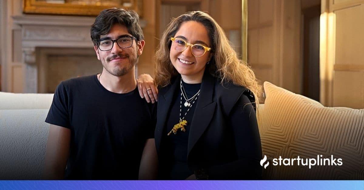 Zolvo: The Colombian Startup Automating Commercial Credit with AI Joins Y Combinator