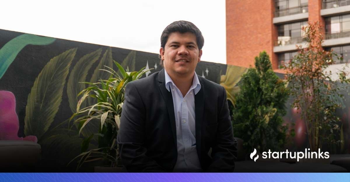 Former Wayra executive launches Petra Secondaries to boost liquidity for Latin American startups