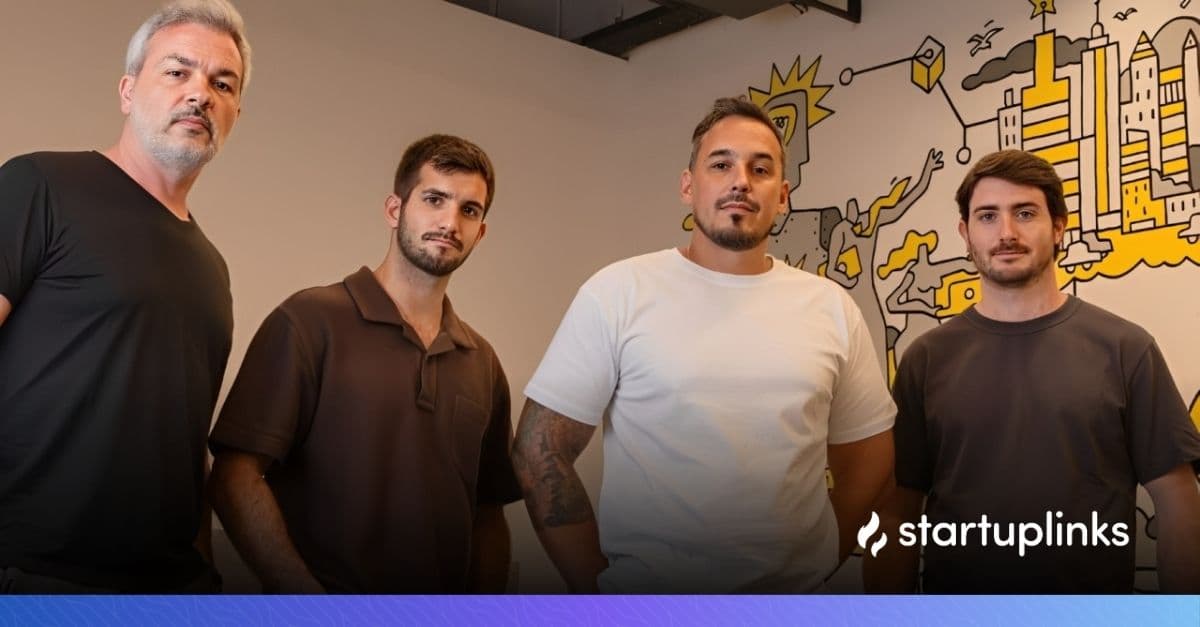 Depay raises US$4 million to expand real-time payments globally