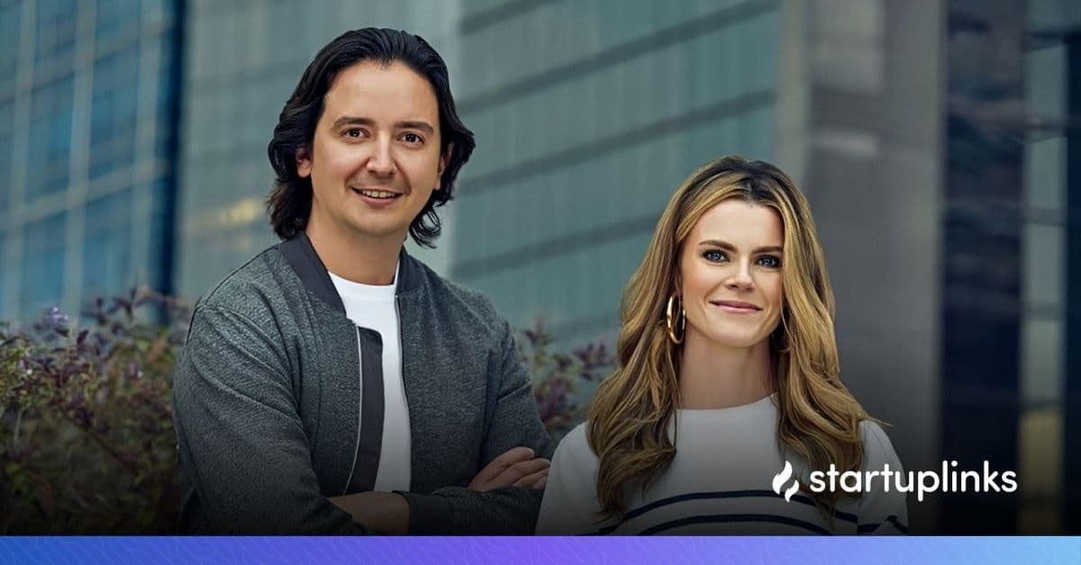 BBVA Spark provides Habi with US$ US$ 40 million to boost housing in Colombia