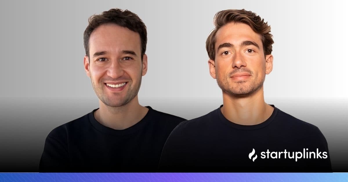 Kleva raises US$1.55 to automate collections with AI agents
