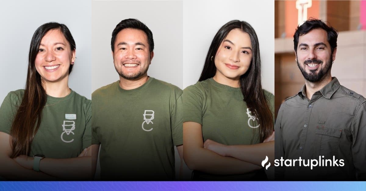 BVC launches its third USD $7M fund focused on B2B and AI startups in Latin America
