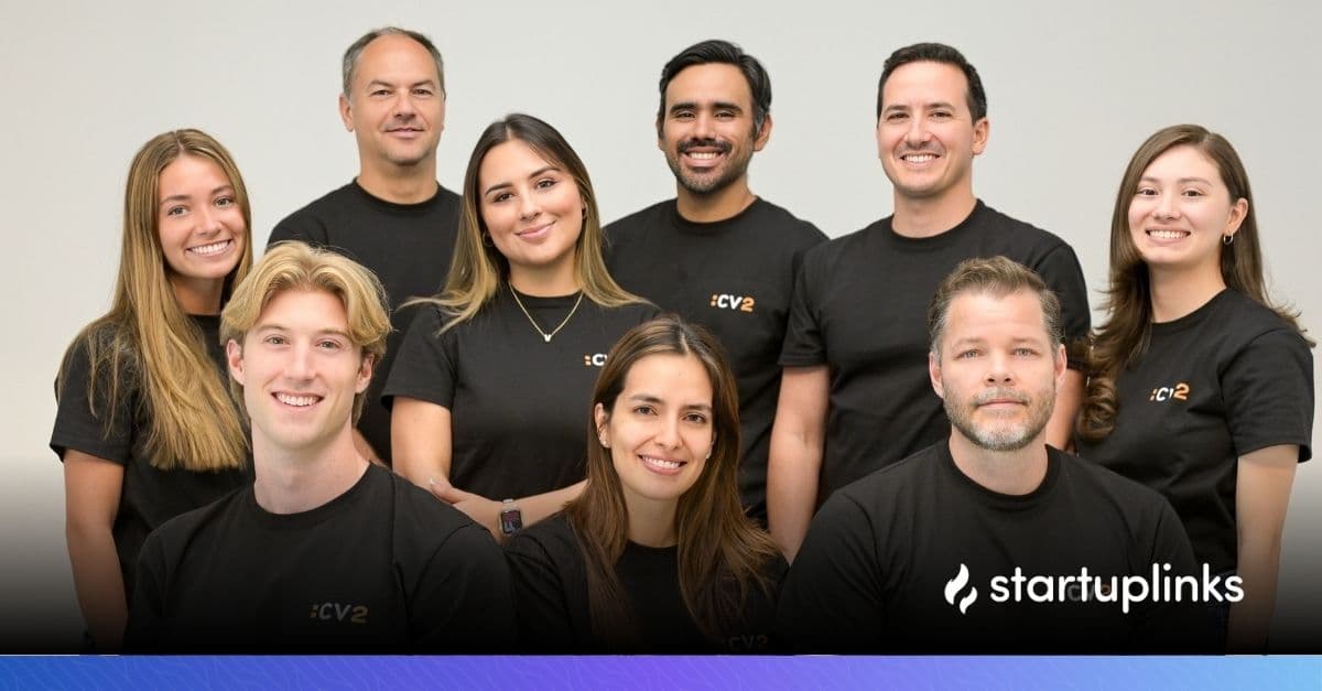 Caricaco Ventures launches CV2 to invest in founders connected to Central America and the Dominican Republic