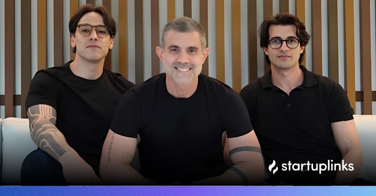 Rise launches BATS001, a token backed by musical instruments in Brazil