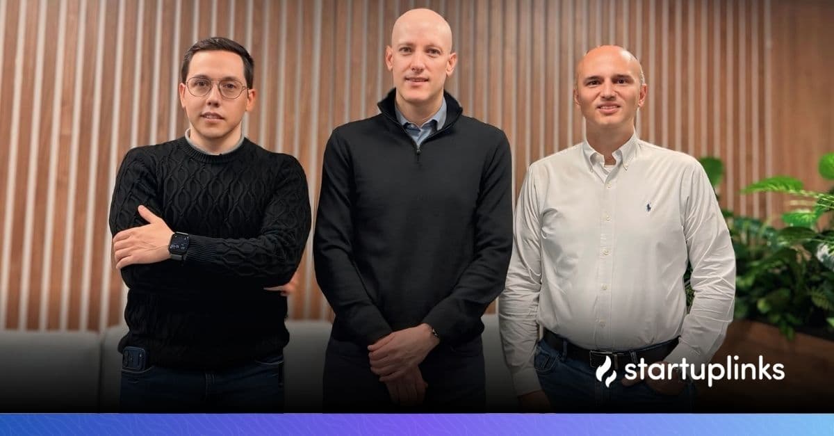 Satrack Ventures: The CVC focused on mobility and transportation startups in Latin America