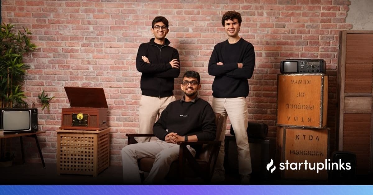 Mozart raises US$600.000 to expand its conversational AI platform in emerging markets