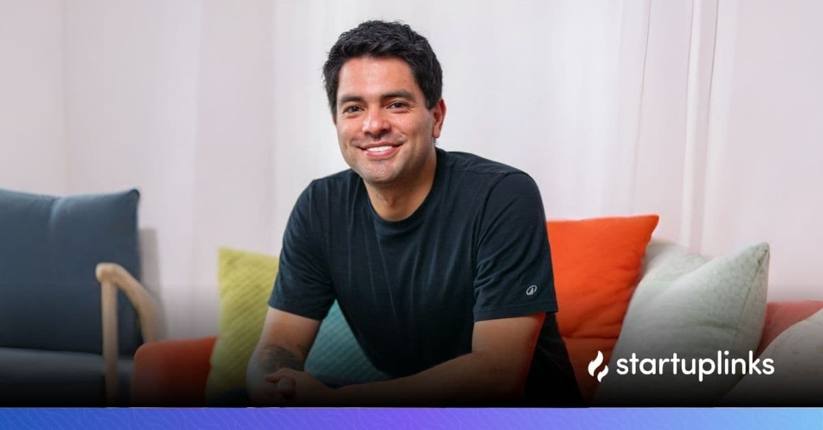 Mawi: The startup looking to get the construction industry off Excel and WhatsApp