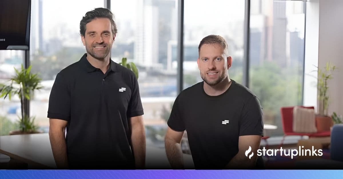 Strattum raises US$3,2 million to drive artificial intelligence adoption at large companies