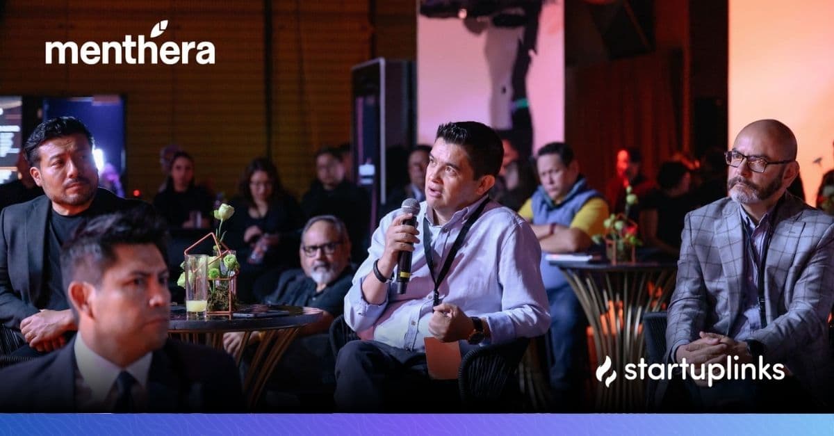 Laureate Education launches Menthera, an AI-powered learning platform to develop talent