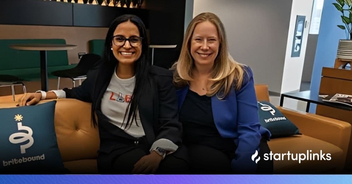 From Chile to the world: Lab4U acquired by Britebound to bring its STEM solutions to U.S. classrooms"