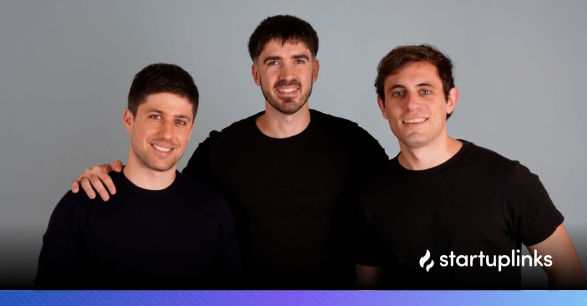 Bianca AI raises US$500 thousand in a pre-seed round to expand its AI platform