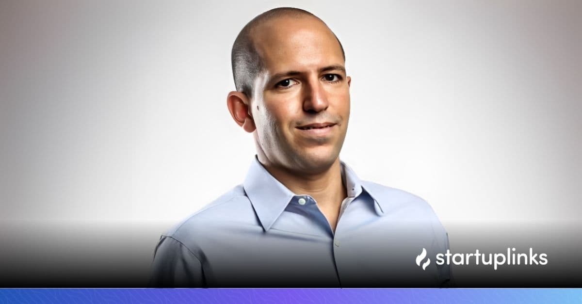 Zeom raises US$2,7 million in pre-seed round to expand its financial platform to Brazil