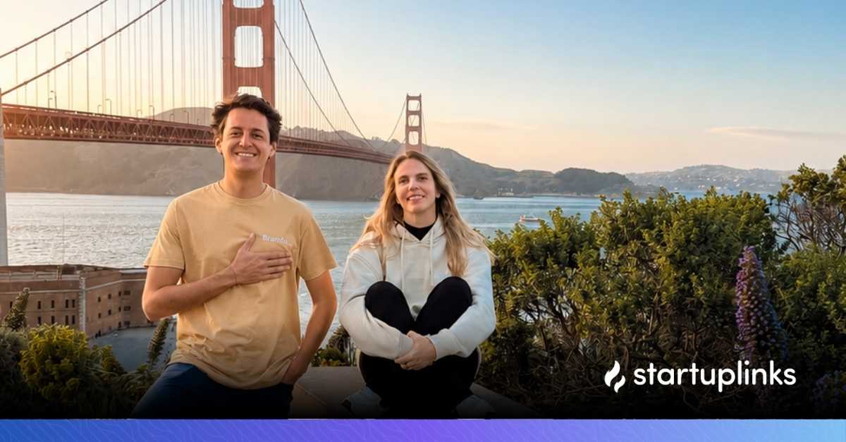 Branddu and Reno merge to create Branddu AI and raise US$300K to drive Merch Tech in Latin America