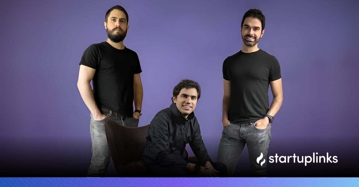 Addi closes $ US$85 million Series D to accelerate growth and investment in AI
