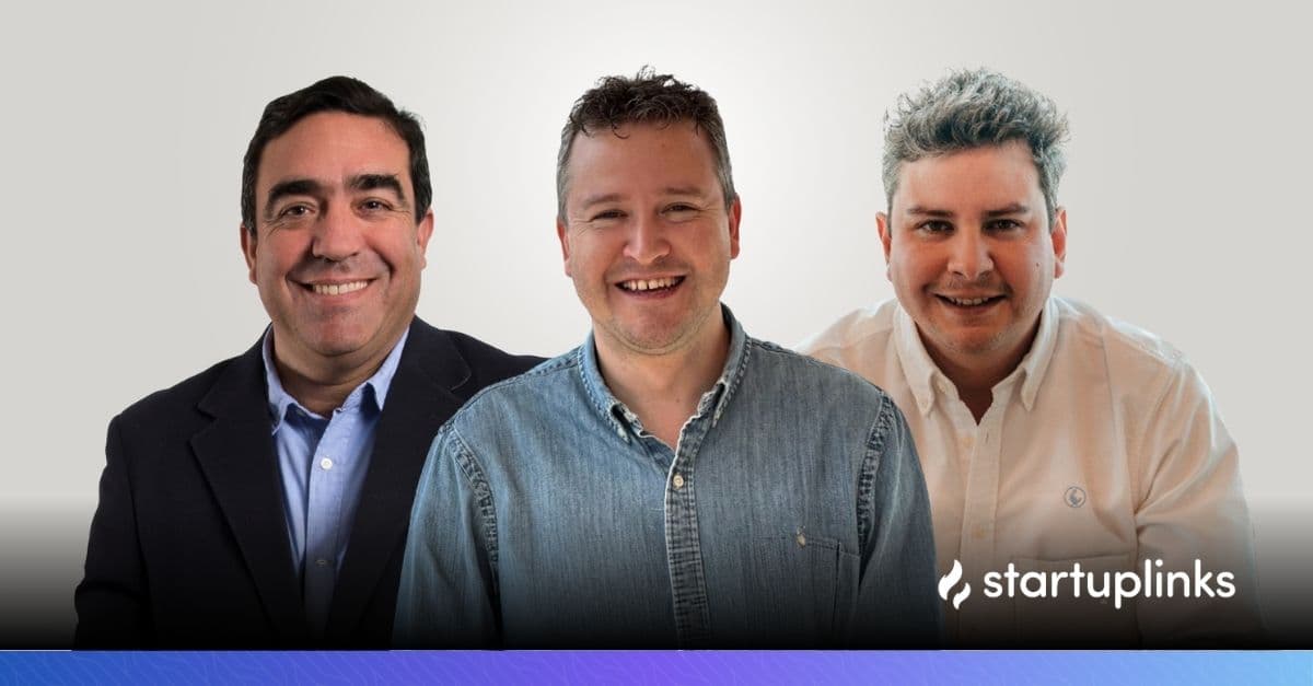 Blanco accelerates its expansion in Latin America after a US$5,2 million round