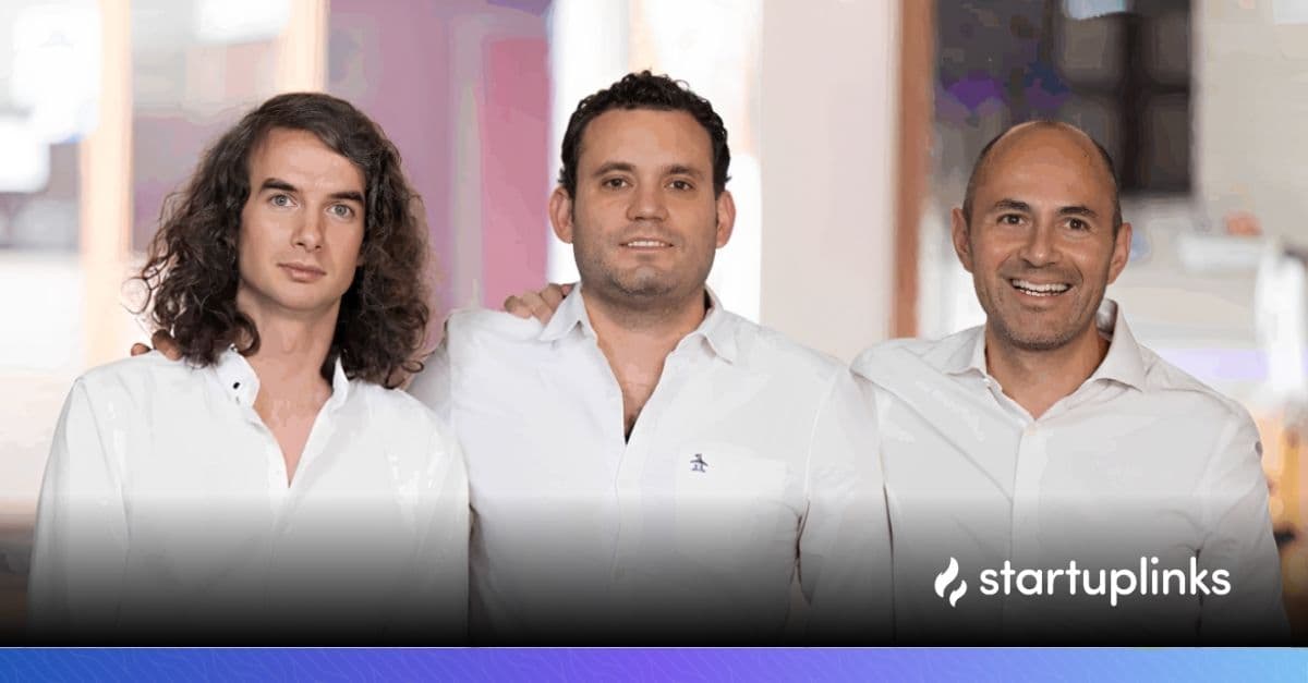 Aviva closes $ US$18 million Series A to drive financial inclusion in Mexico