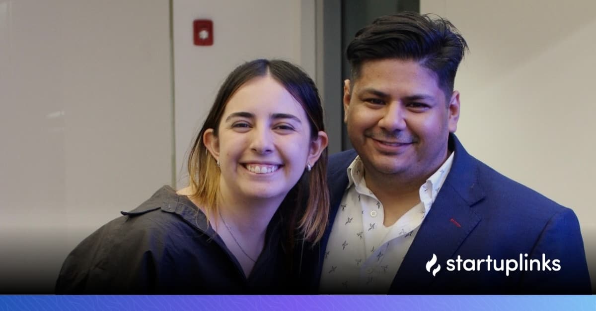 Mic&Pose: the edtech turning every sales conversation into data and training