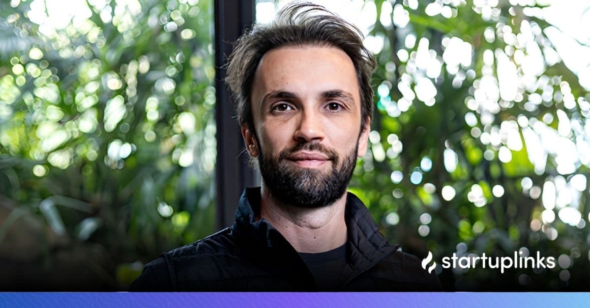 Yungas bets on artificial intelligence with a US$920-thousand fund for startups