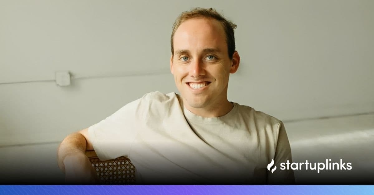 Colombian startup Dondo drives e-commerce automation with artificial intelligence