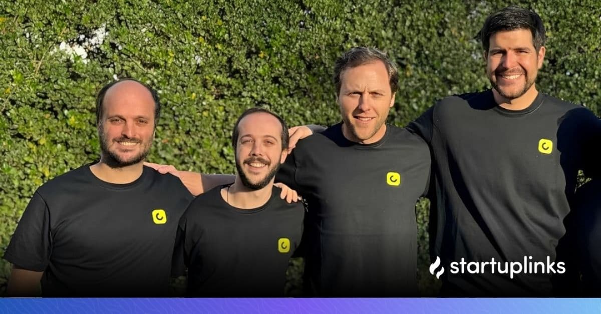 Cashea demonstrates fintech’s potential in emerging markets with a US$100 million funding round