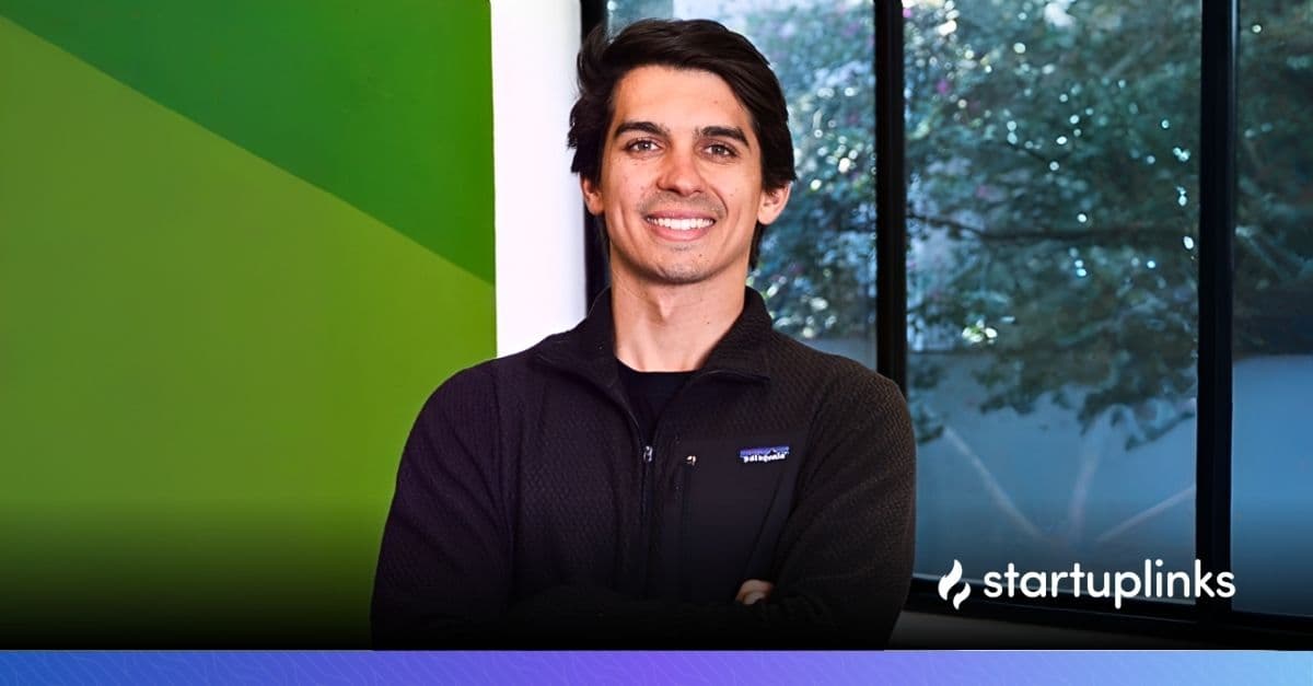 BDev Ventures invests US$500,000 in MediPreço to support its expansion in Brazil