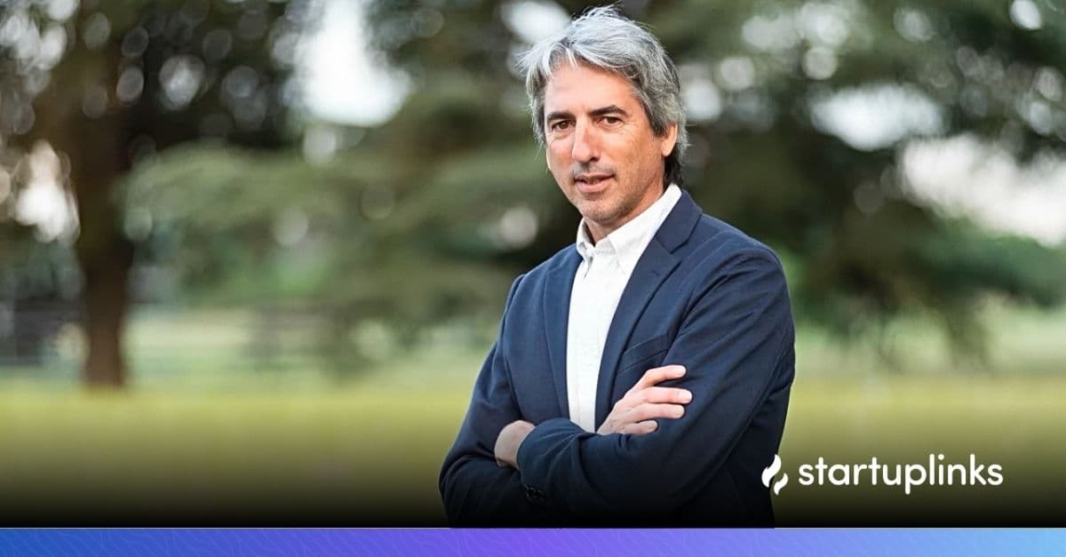 Argentine agtech SiloReal secures US$2,5 million to accelerate regional growth