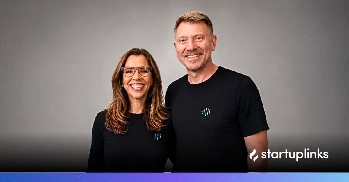 hiSofi raises US$1M to build a regional AI and data science hub in Uruguay
