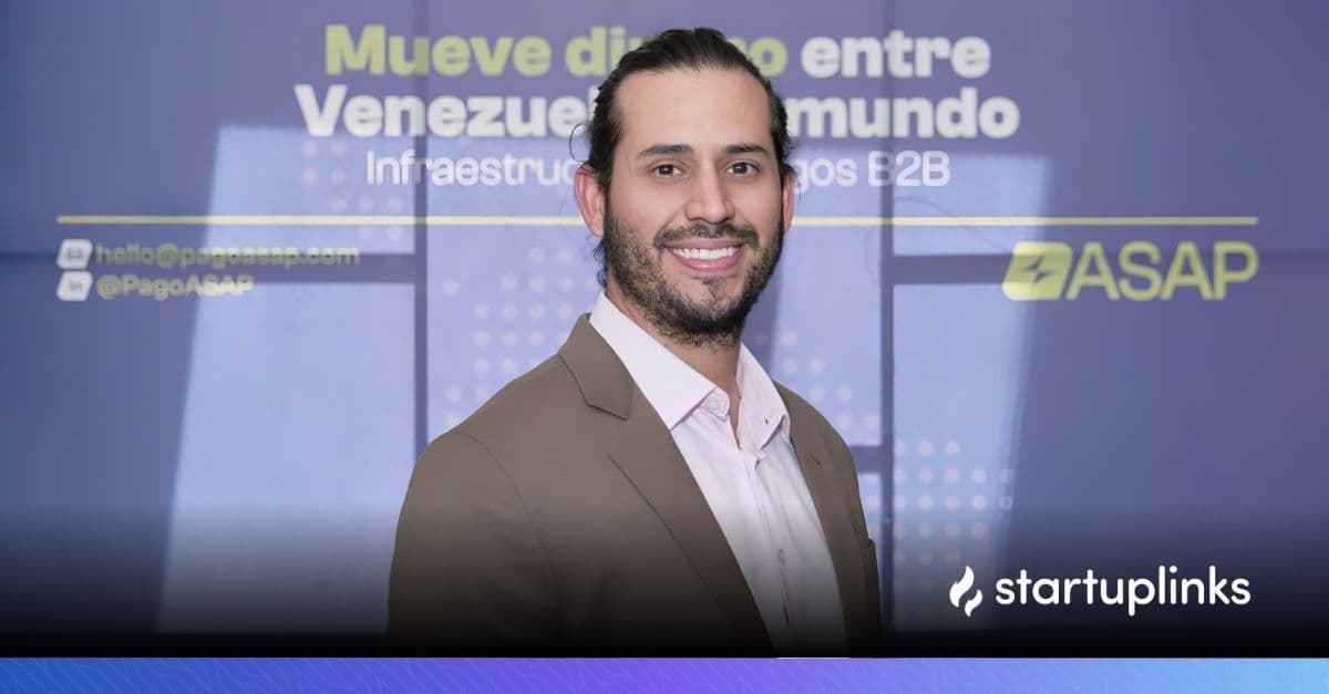 Pago ASAP arrives in Colombia to boost cross-border payments with Venezuela