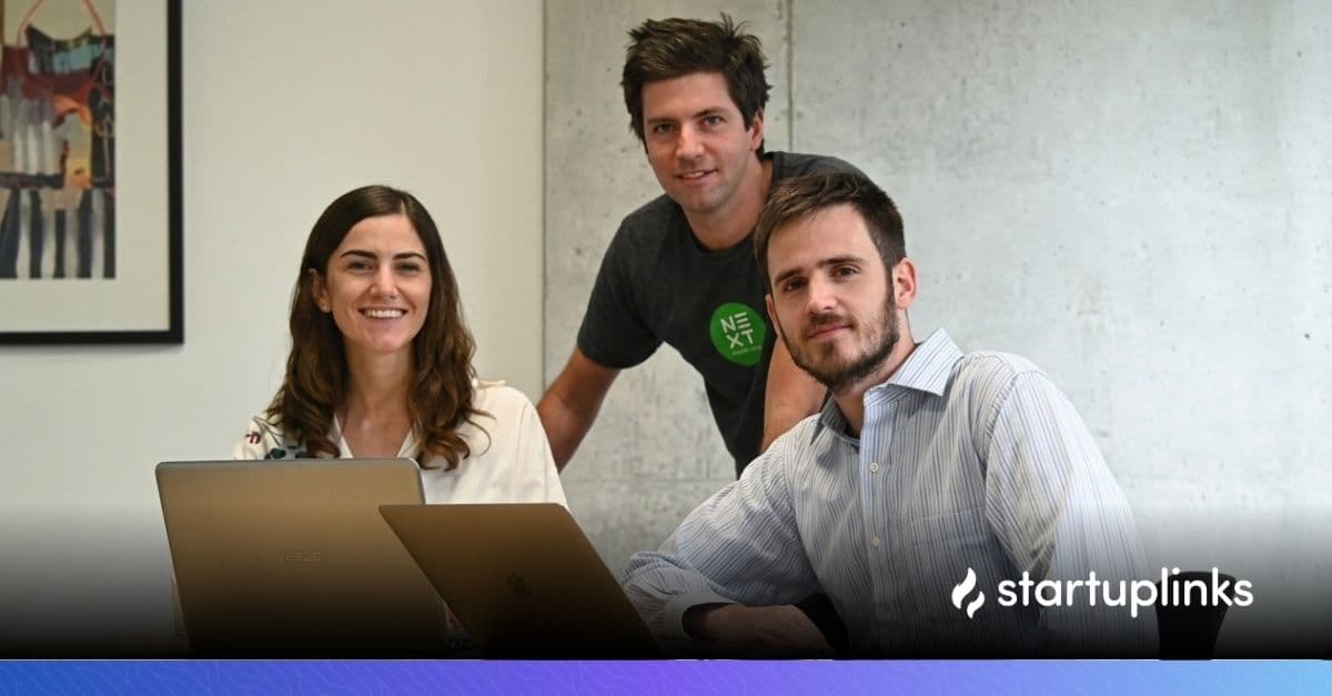 Betterplan raises US$1,1 million and prepares to expand into Argentina