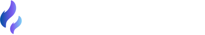 Startuplinks