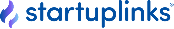 Startuplinks