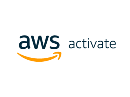 Amazon Web Services logo