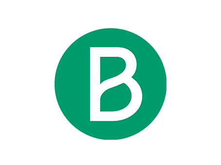 Brevo logo