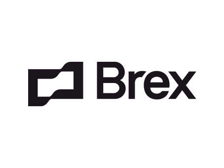 Brex