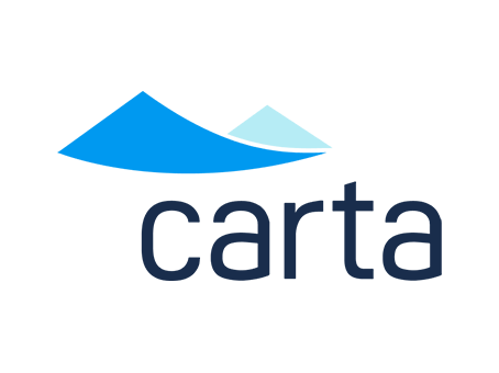 Carta