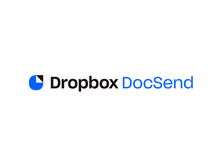 DocSend logo