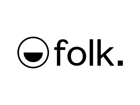 folk logo