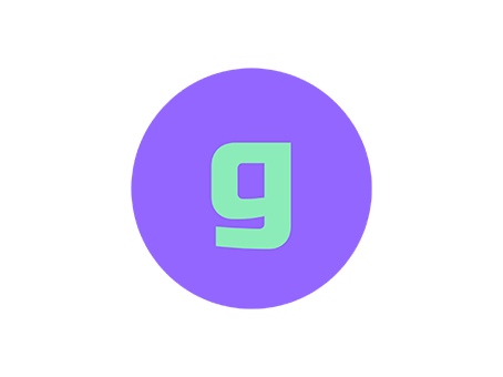 gigstack
