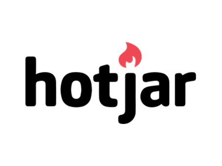 HotJar