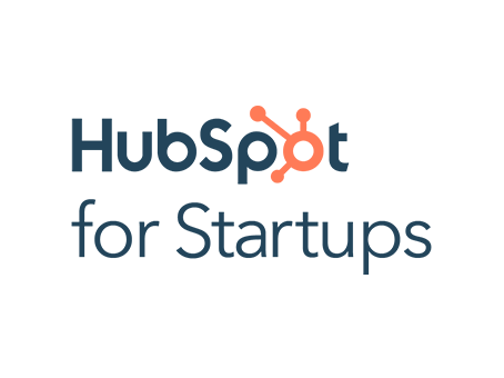 HubSpot logo