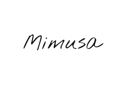 Mimusa