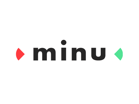 minu