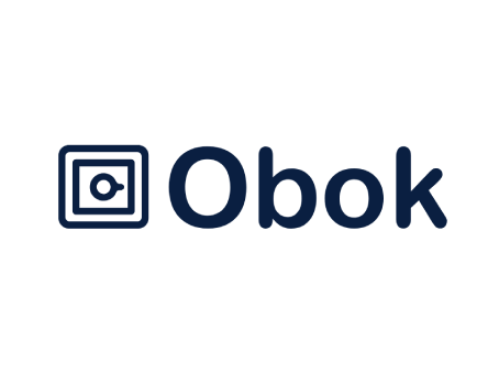 Okbok logo