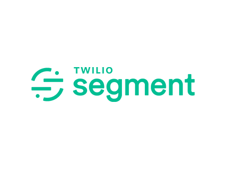 Segment
