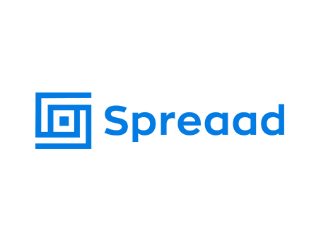 Spreaad