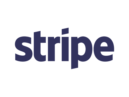 Stripe